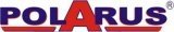 Polarus
