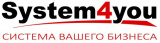 System4you