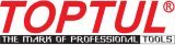 TOPTUL