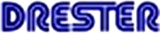 Drester