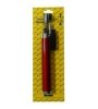 Газовая горелка мини (PIEZO, 28ml) Partner PA-6701. Большой выбор на сайте Трейдимпорт