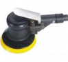 Пневмошлифмашинка орбитальная 10000 об/мин (подушка 6'') Rotake RT-2131 (код 6244). Большой выбор на сайте Трейдимпорт