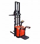 Штабелер самоходный GROST SHED 20/16 109978