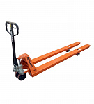 Тележка гидравлическая GROST GT2.0-250 117013