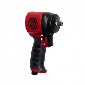 Гайковерт 1/2 ,610 Hm CP 7732С Chicago Pneumatic