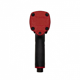 Гайковерт 1/2 ,610 Hm CP 7732С Chicago Pneumatic