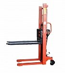 Ручные штабелеры 1500 кг OXLIFT HS1615