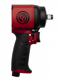 На сайте Трейдимпорт можно недорого купить Гайковерт 1/2 ,610 Hm CP 7732С Chicago Pneumatic. 
